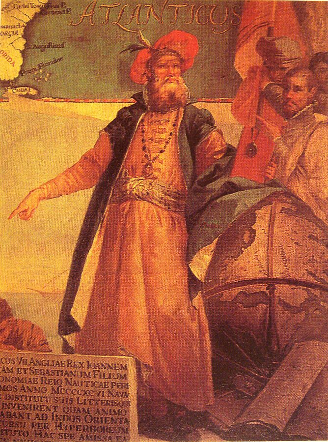 John Cabot, an Italian early explorer born around 1450, is renowned for his expeditions to North America during the late 15th century. Under the patronage of King Henry VII of England, Cabot set sail from Bristol in 1497 in search of a western route to Asia. His expedition, aboard the ship Matthew, led him to land somewhere along the coast of North America, likely Newfoundland or Cape Breton Island. 