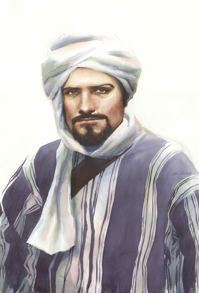 Ibn Battuta, a Moroccan scholar and early explorer born in 1304, is celebrated as one of the greatest travelers of the medieval era and a pioneering figure in the history of exploration. Over a period of thirty years, Ibn Battuta embarked on a series of journeys across the Islamic world, Africa, and Asia, covering over 75,000 miles and visiting regions as far-reaching as the Middle East, India, Central Asia, Southeast Asia, and China.