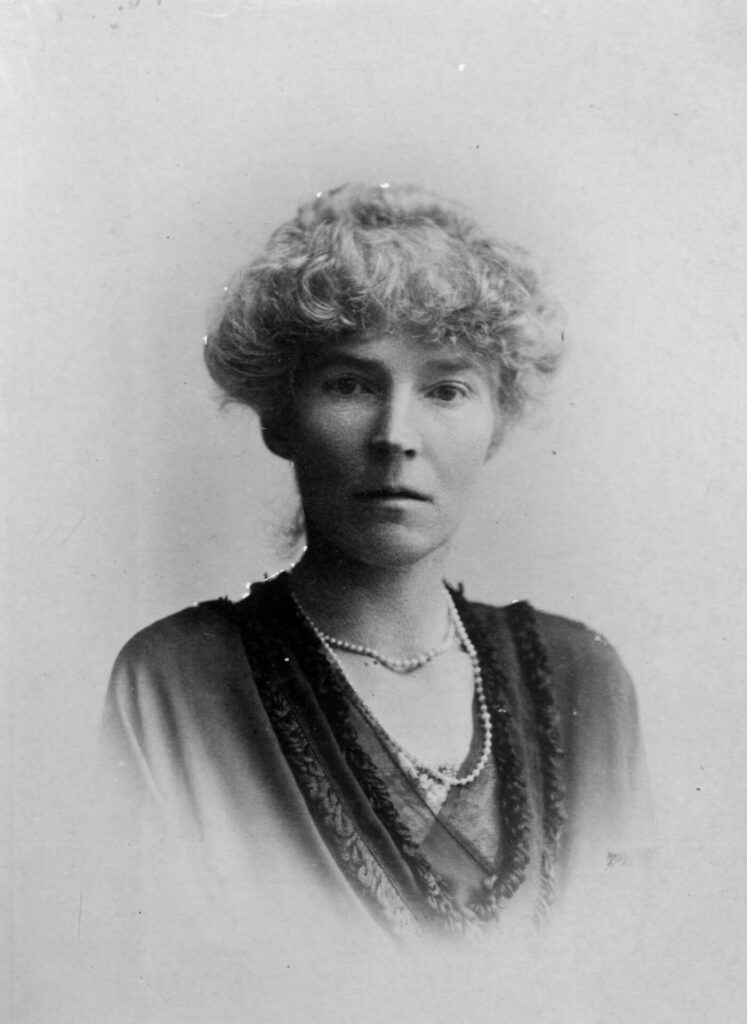 Gertrude Bell, born in 1868, was a British explorer, archaeologist, and diplomat who played a significant role in shaping the Middle East during the early 20th century. Known as the "Queen of the Desert," Bell traveled extensively throughout the region, conducting archaeological surveys, mapping uncharted territories, and documenting the cultures and peoples of the Arabian Peninsula. Her deep knowledge of the region and fluency in Arabic earned her the respect of local leaders and officials.