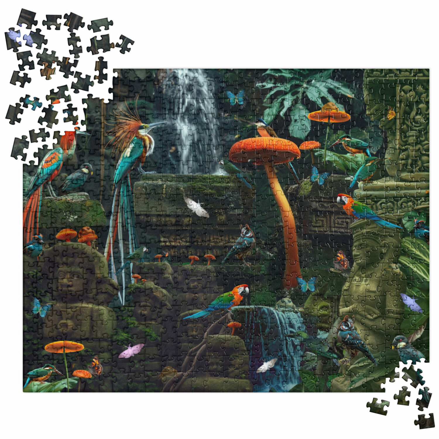 jigsaw puzzle 520 pieces front 65f9ecb238918