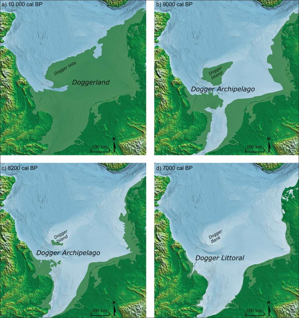 lost city of Atlantis in Doggerland as seen in maps at each stage of flooding. Atlantis the lost empire with hidden underwater temple town ruins has an ancient lore village much like antarctica lost civilization theories. Ancient people fished for sea trout in the north sea and Baltic seas as the waters gradually filled Doggerland. Argoland and Zealandia of an underwater city on the last lost continent near Baia Italy underwater city of ancient people with temples. 
Other examples Alabama underwater forest of a mu lost continent underwater forest Gulf of Mexico and the lake McDonald underwater forest. Another underwater forest Oregon looks strikingly like dogger bank on the Doggerland map found in this Doggerland book.
